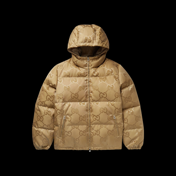GUC JACKET