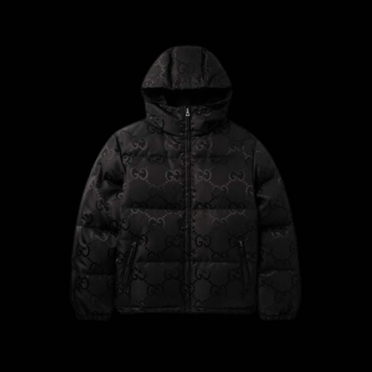 GUC JACKET