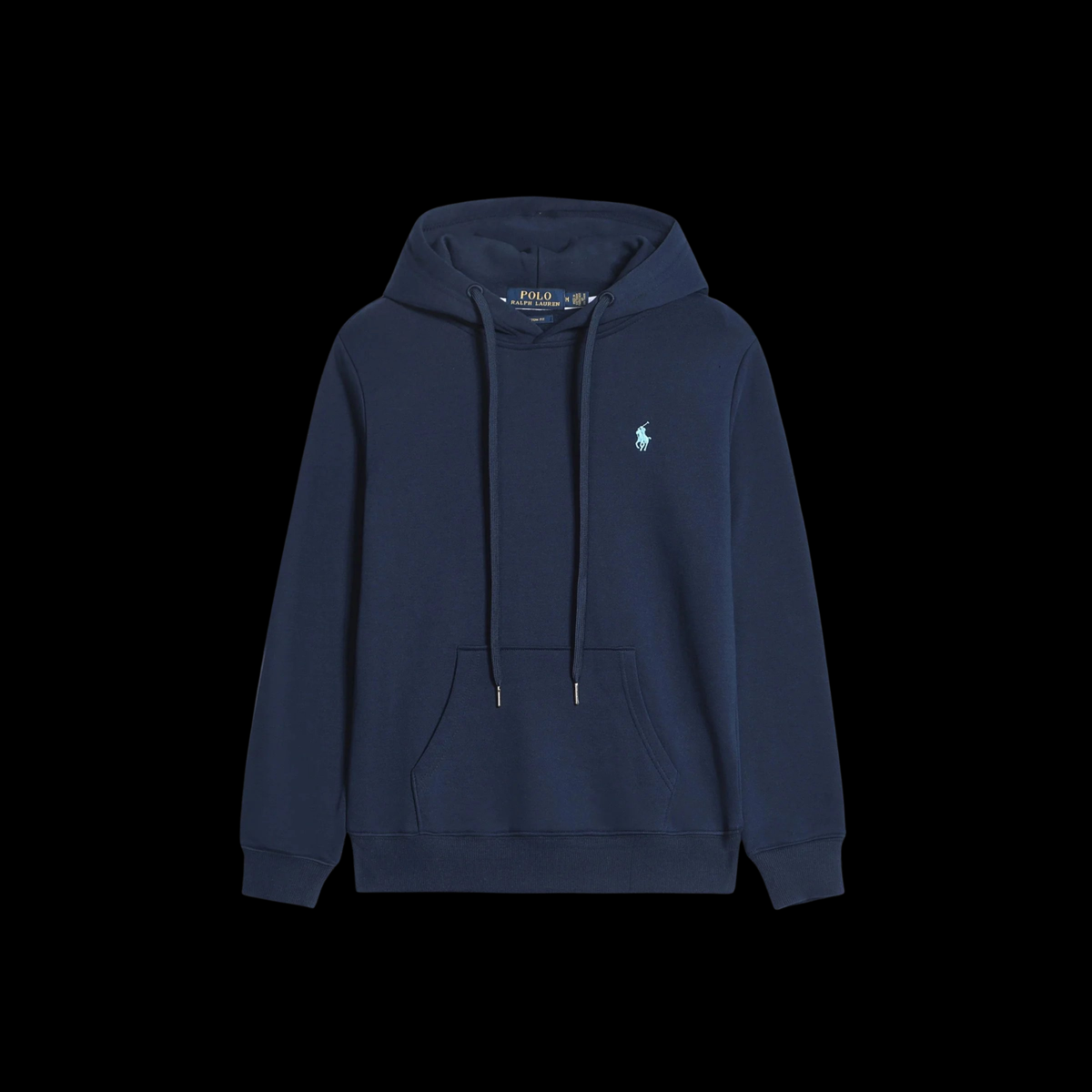 RPL HOODIE
