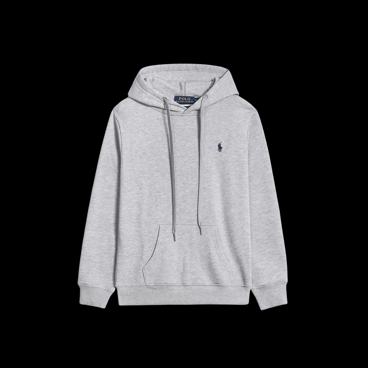 RPL HOODIE