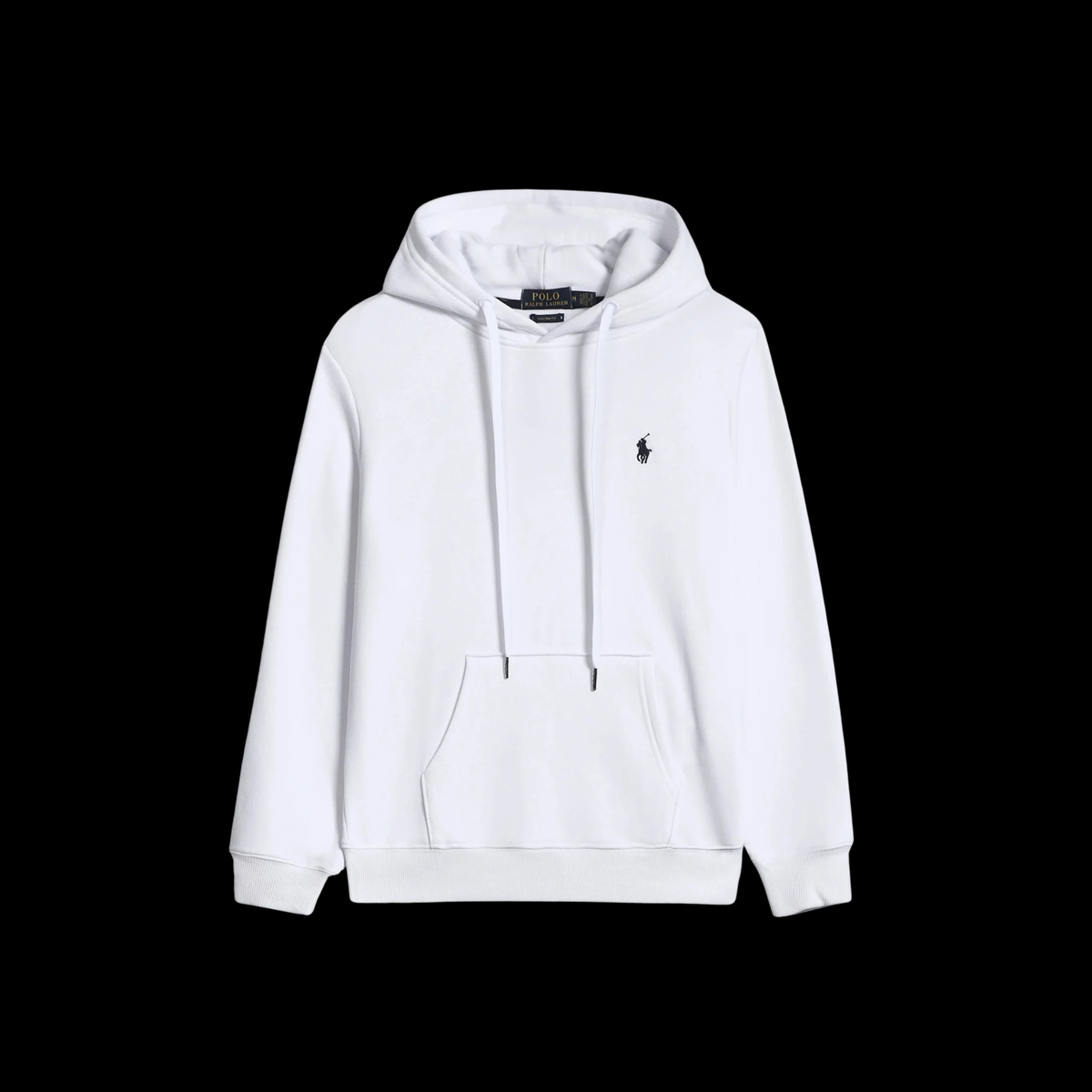 RPL HOODIE