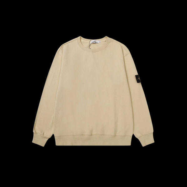 STN ILD HOODIE