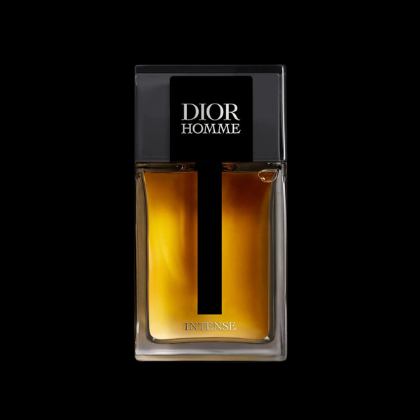 DR HOME INTS