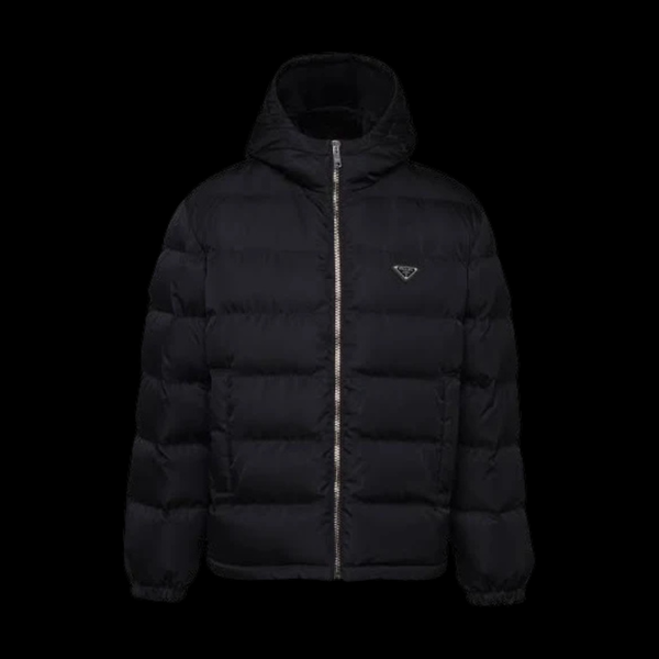 PRD JACKET