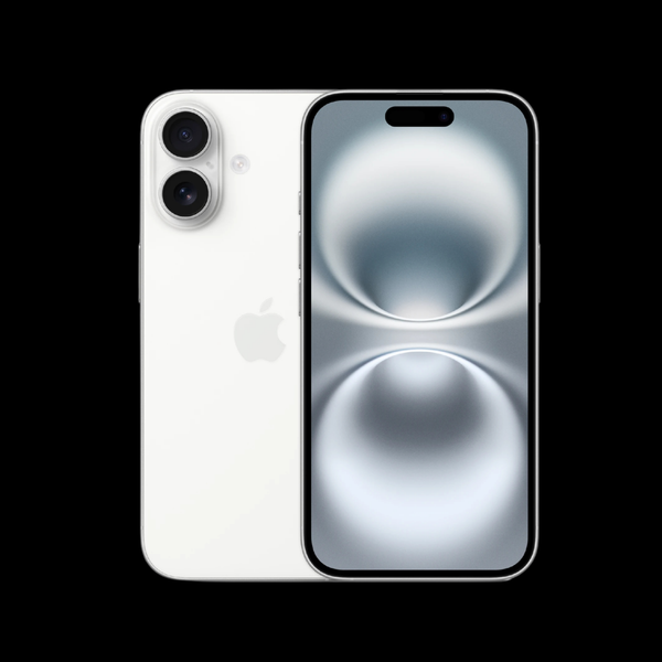 IP 16