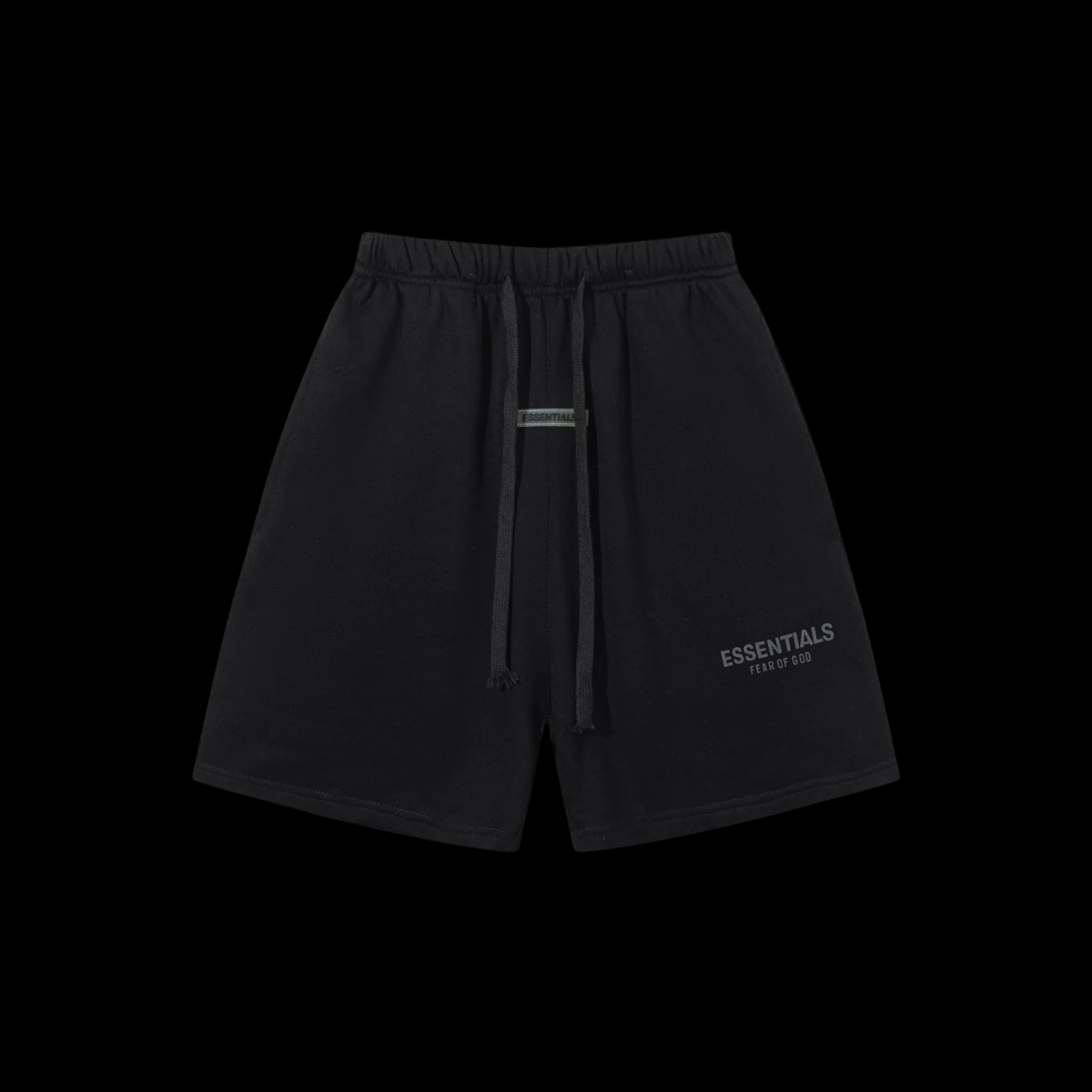 ESSENT SHORTS