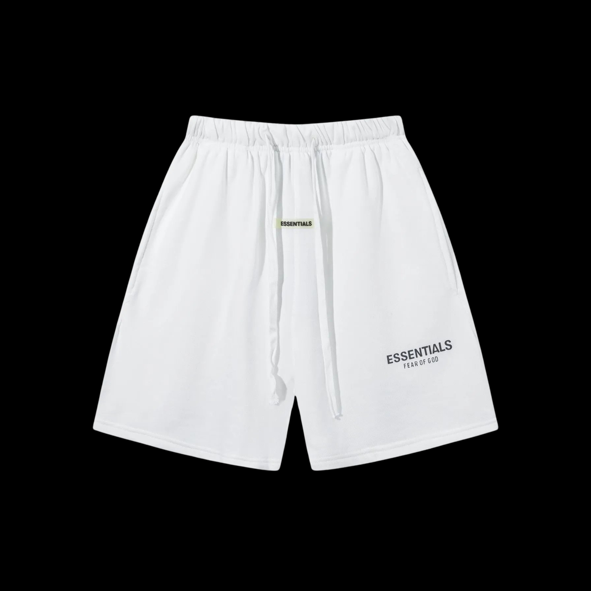 ESSENT SHORTS