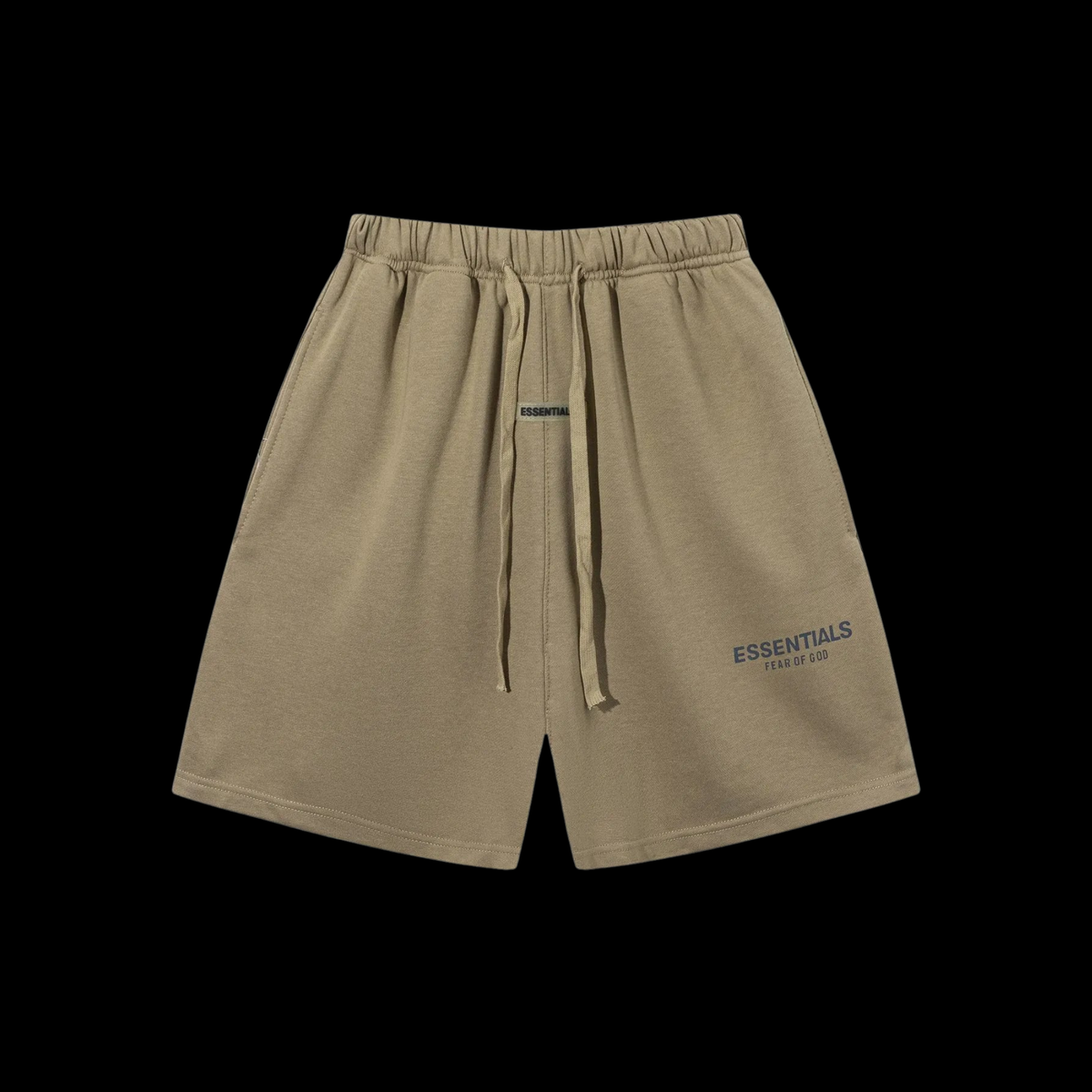 ESSENT SHORTS