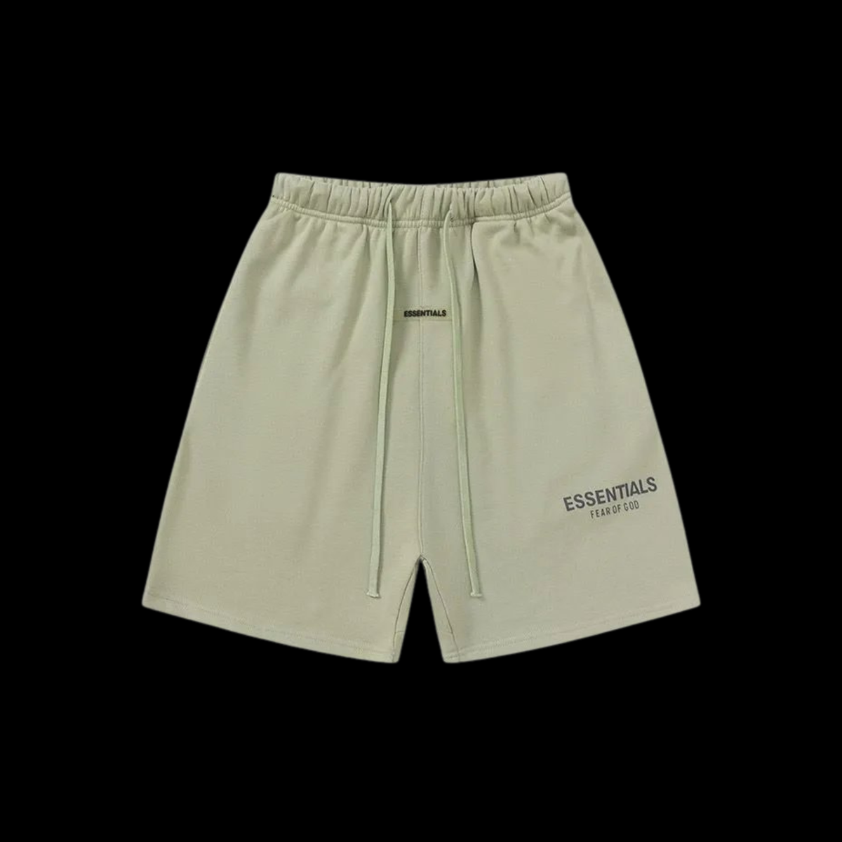 ESSENT SHORTS