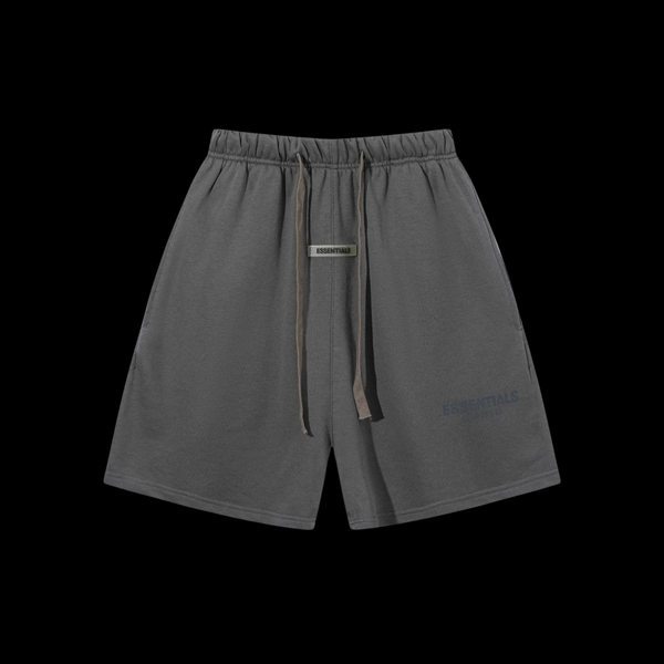 ESSENT SHORTS