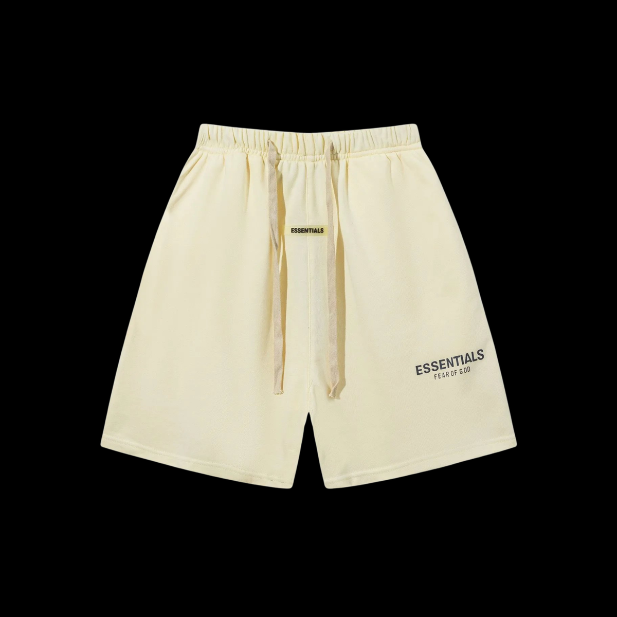 ESSENT SHORTS