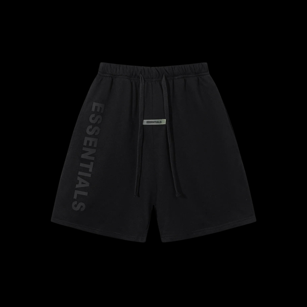 ESSENT SHORTS