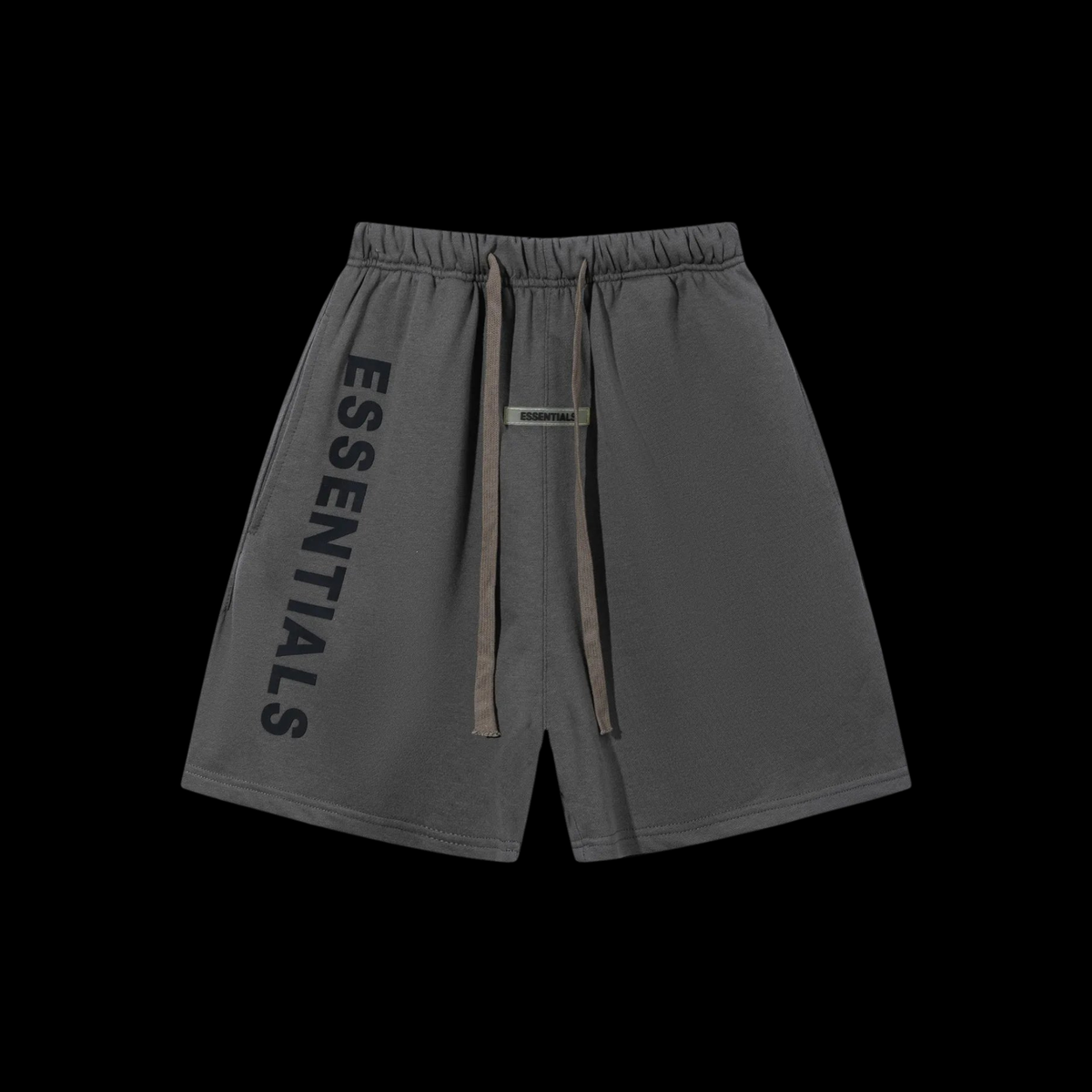ESSENT SHORTS