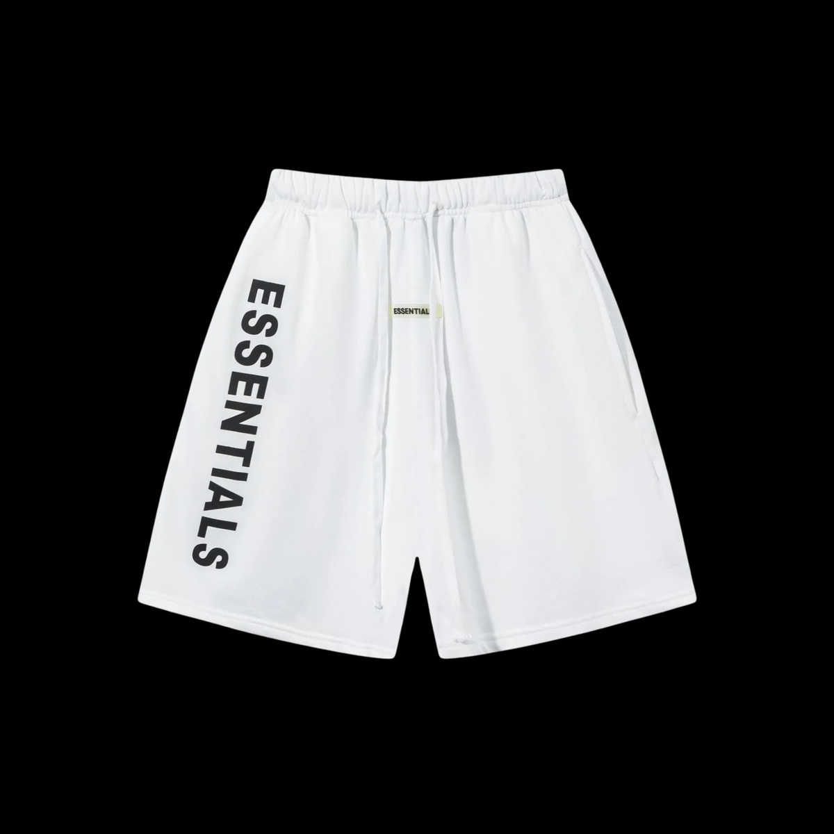 ESSENT SHORTS