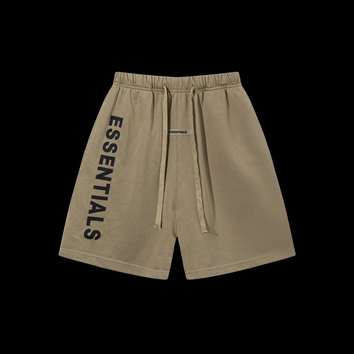 ESSENT SHORTS