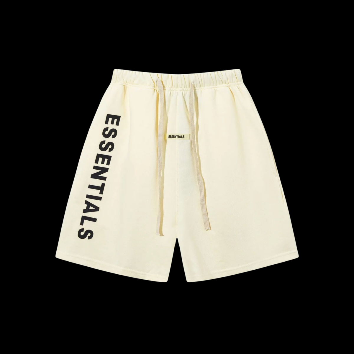 ESSENT SHORTS