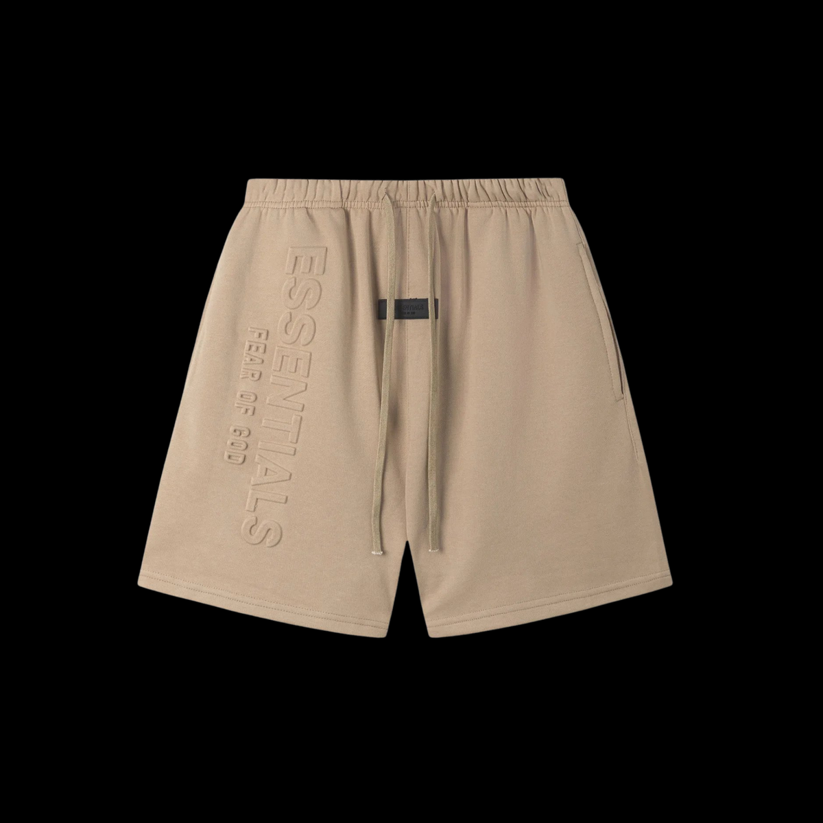 ESSENT SHORTS