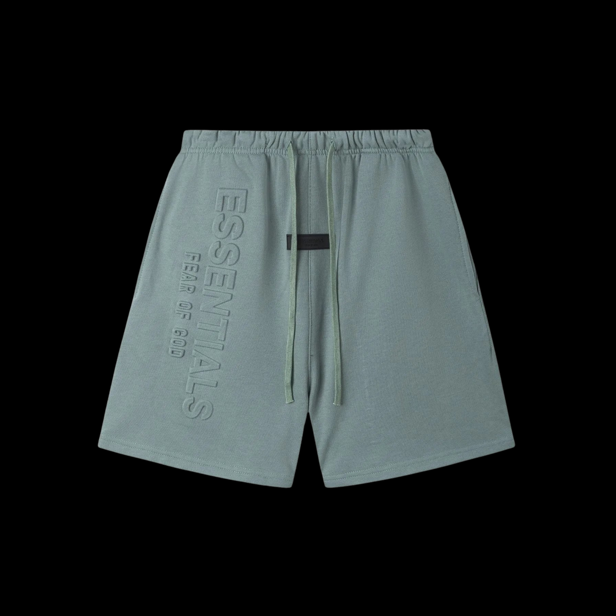 ESSENT SHORTS