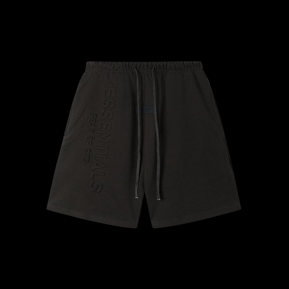 ESSENT SHORTS