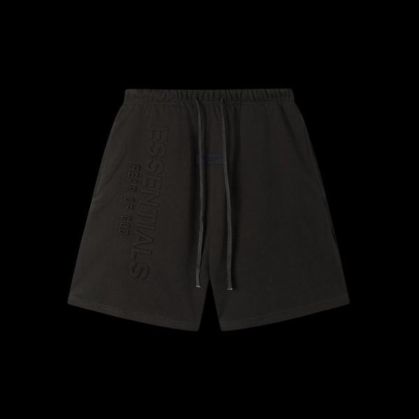 ESSENT SHORTS