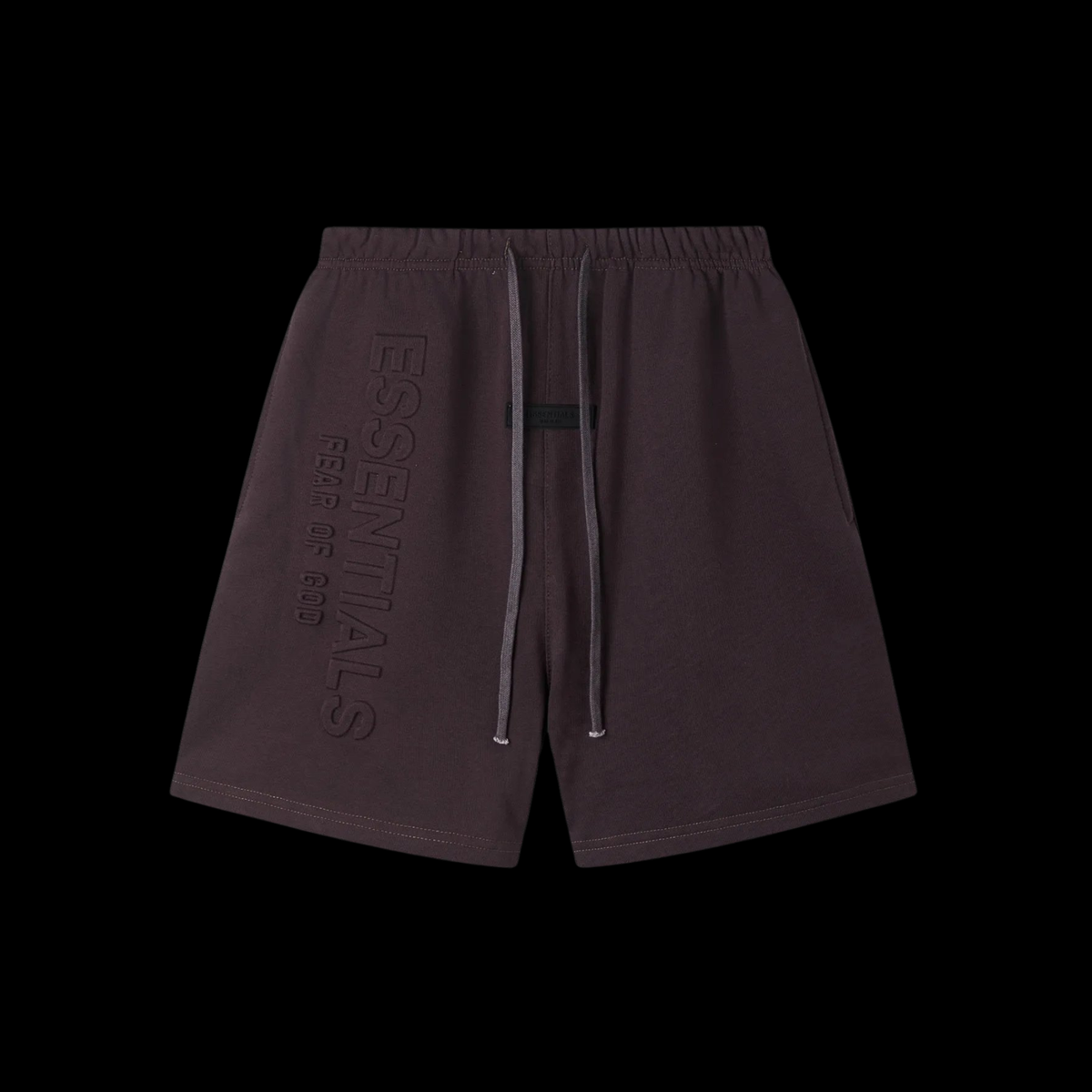 ESSENT SHORTS