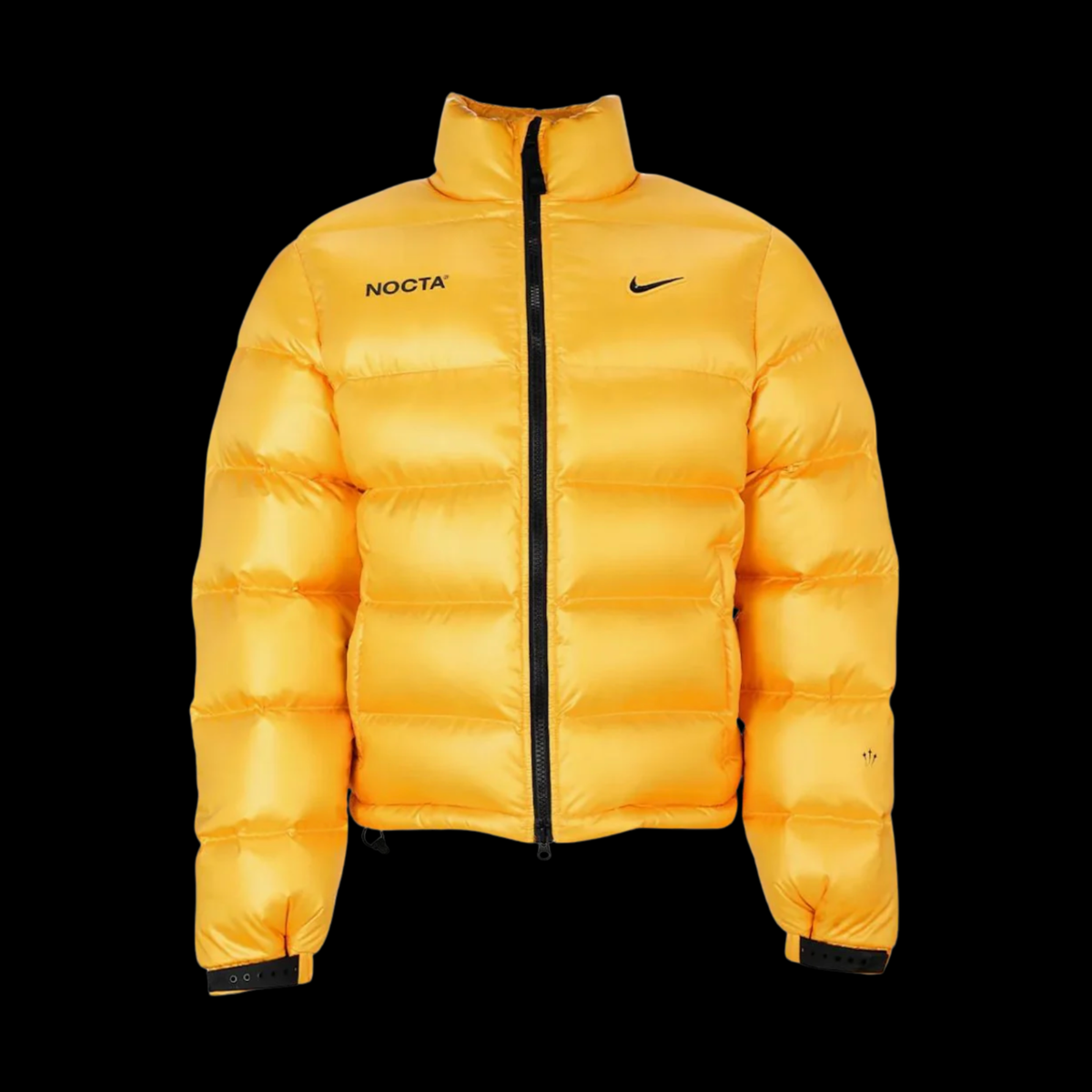 NOCTA PUFFER