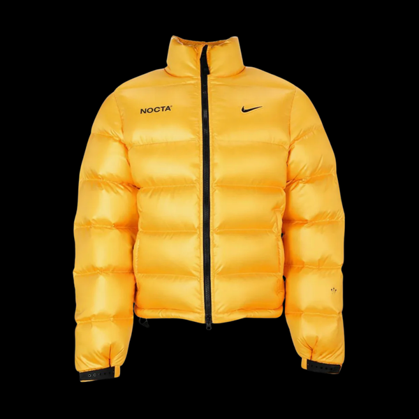 NOCTA PUFFER