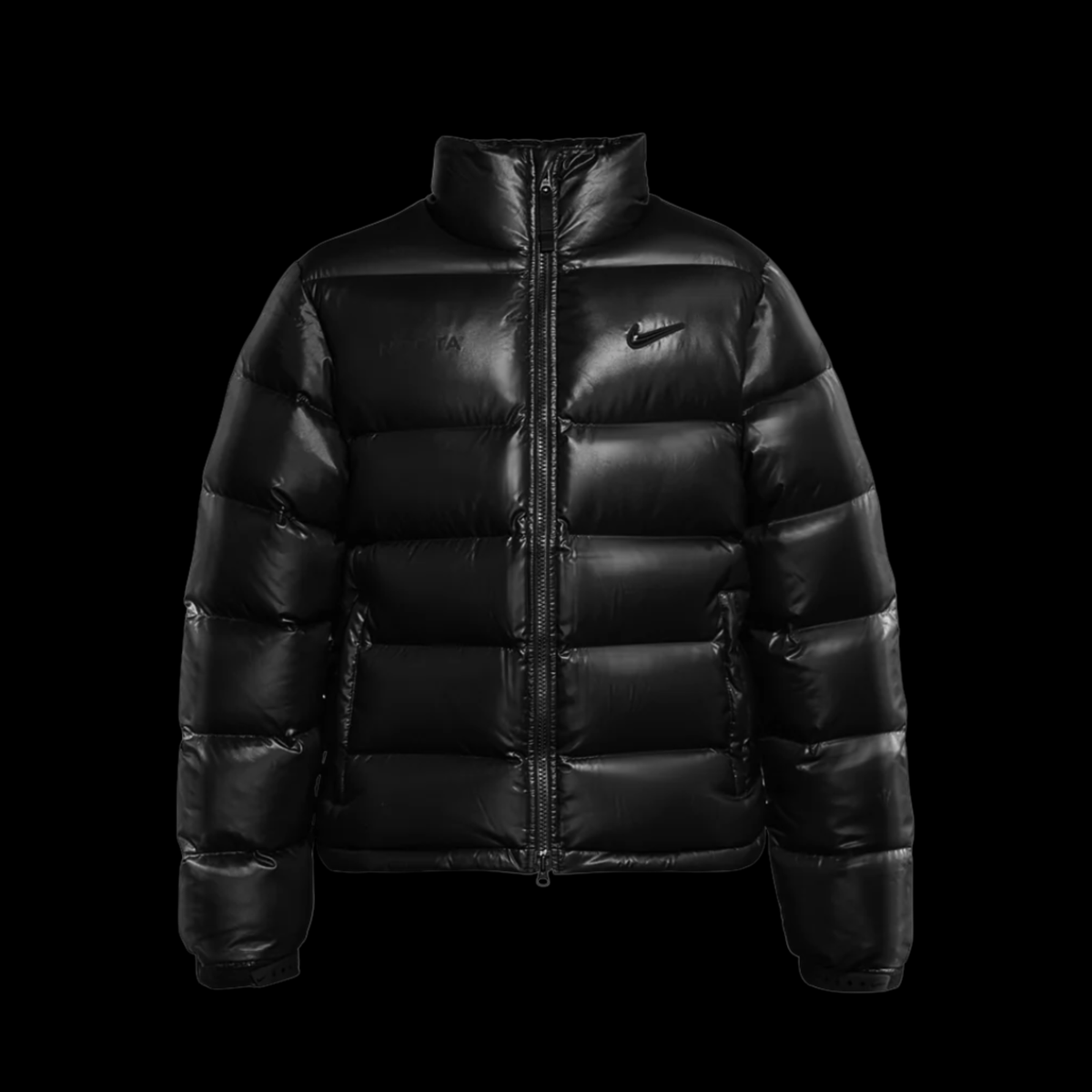 NOCTA PUFFER