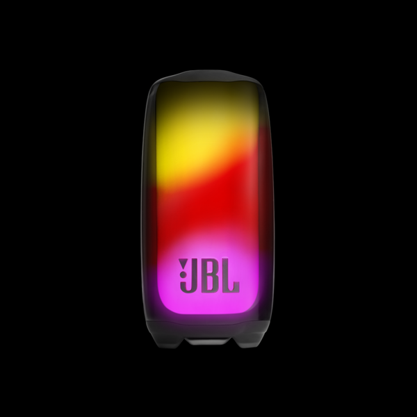 PULS 5