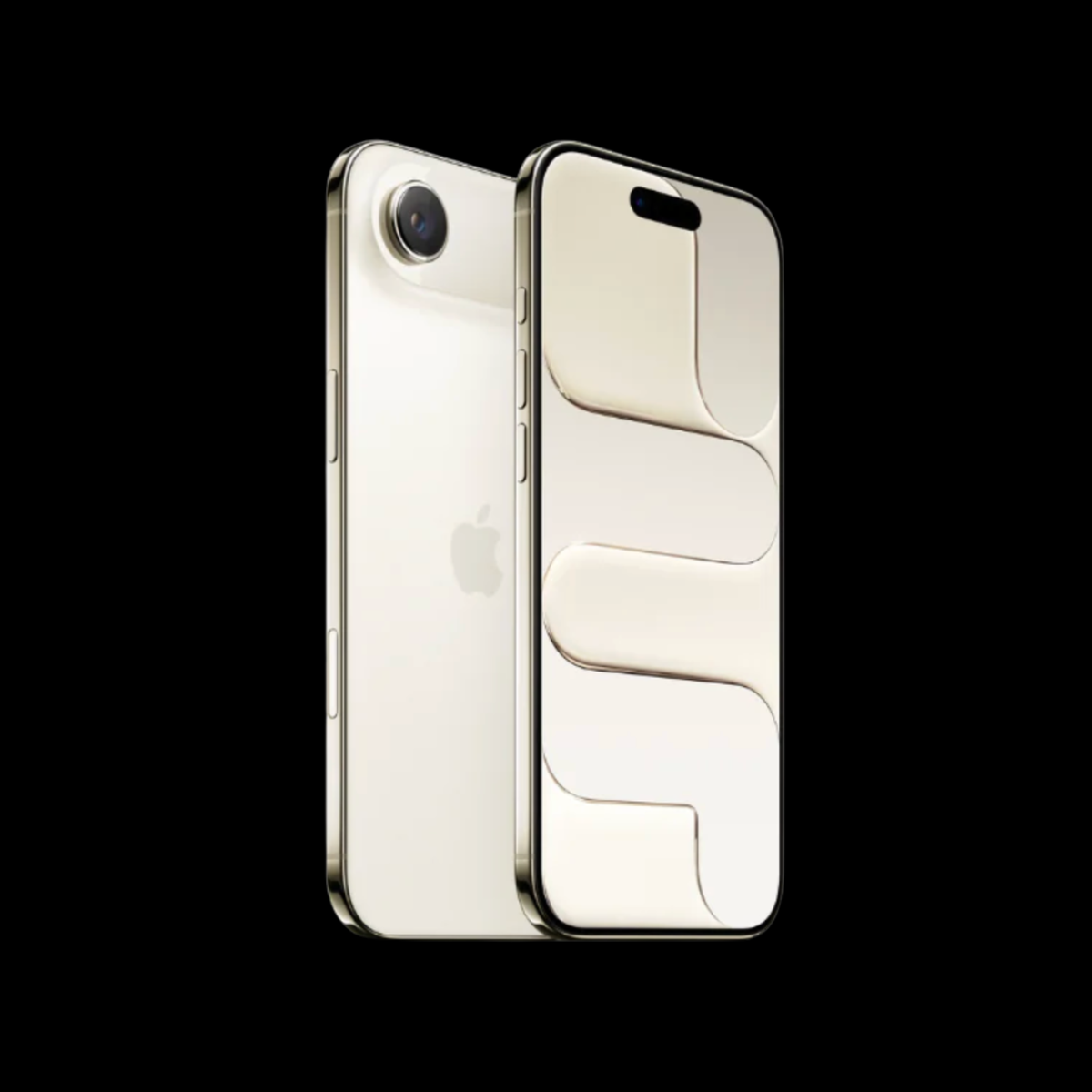 IP 17 AIR