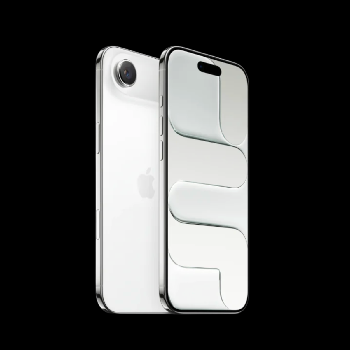 IP 17 AIR