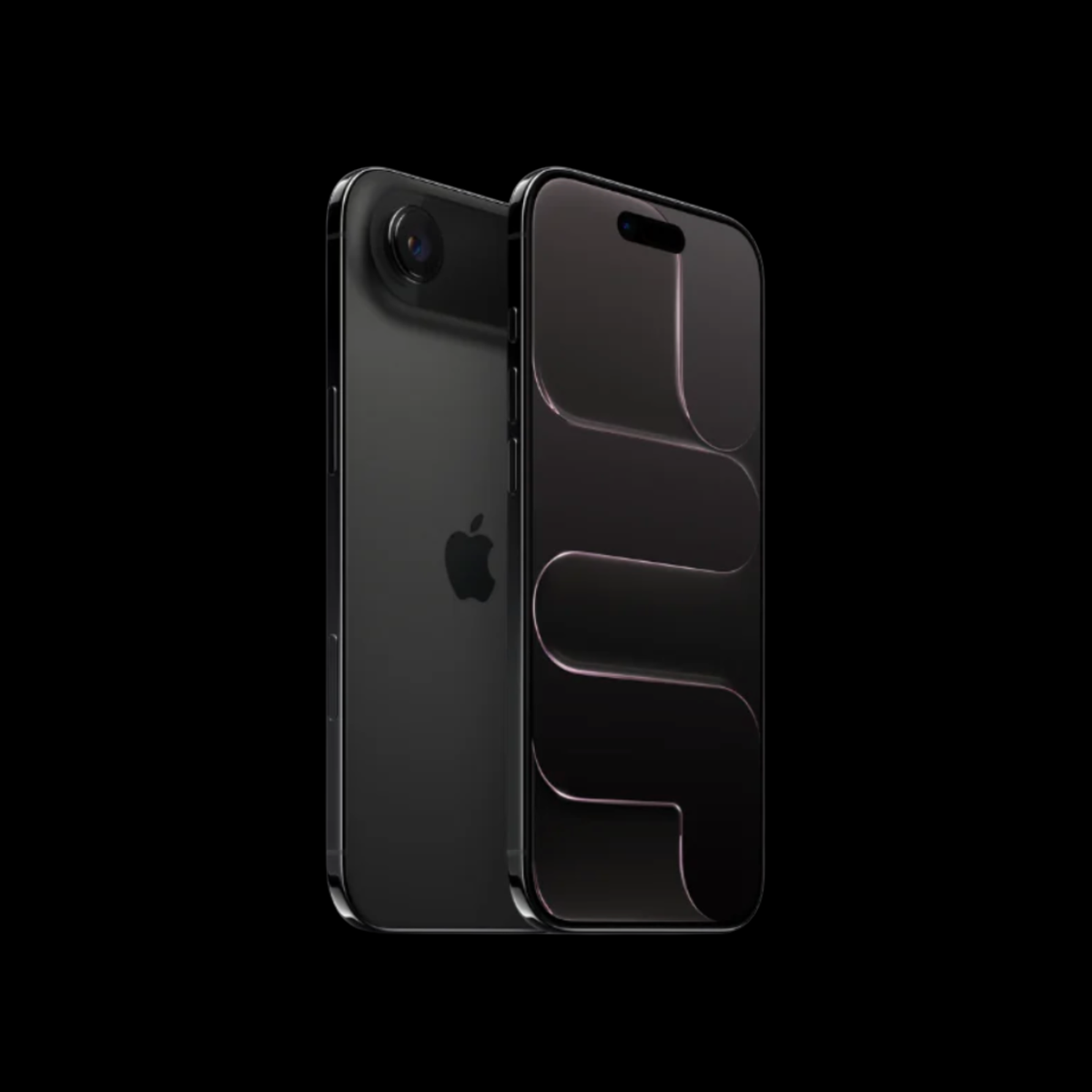 IP 17 AIR