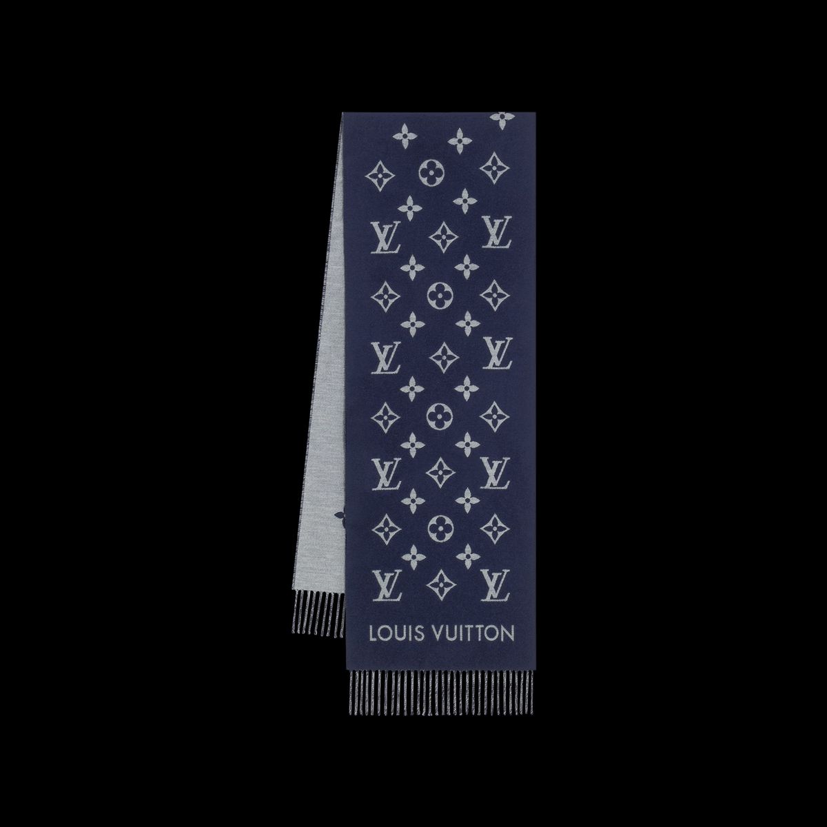 LVV SCARF