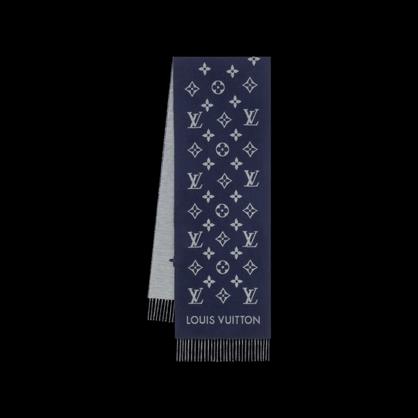 LVV SCARF