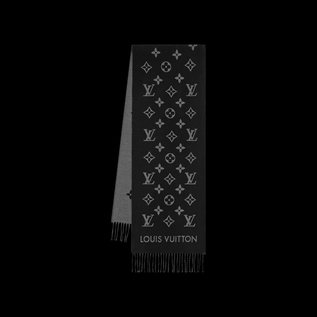 LVV SCARF
