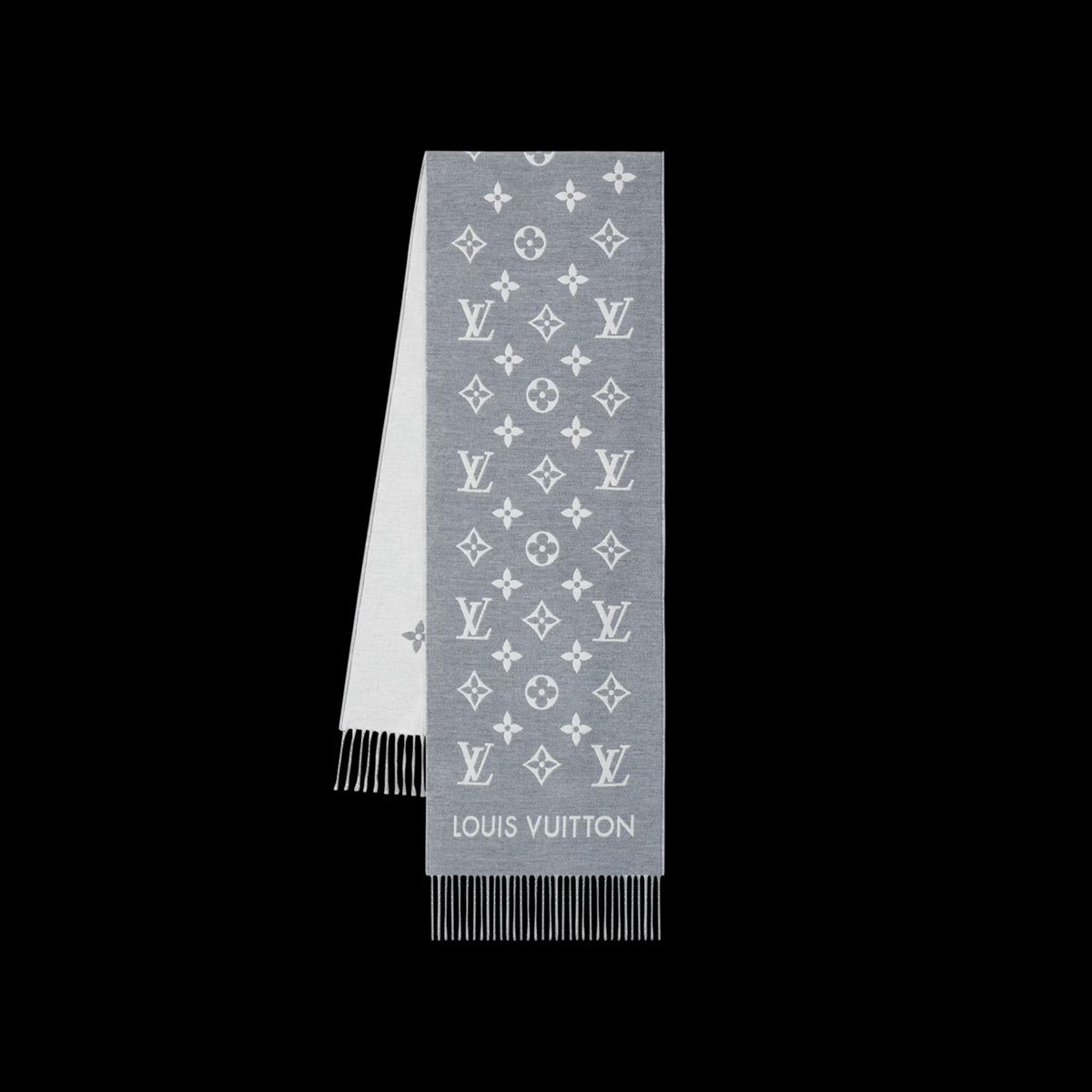 LVV SCARF