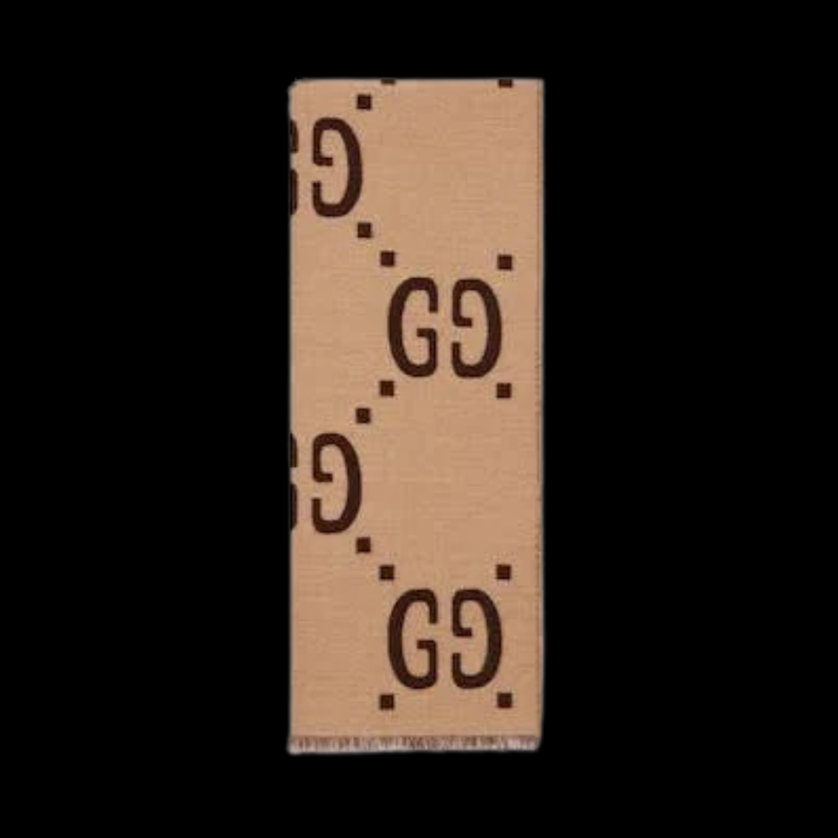 GUC SCARF