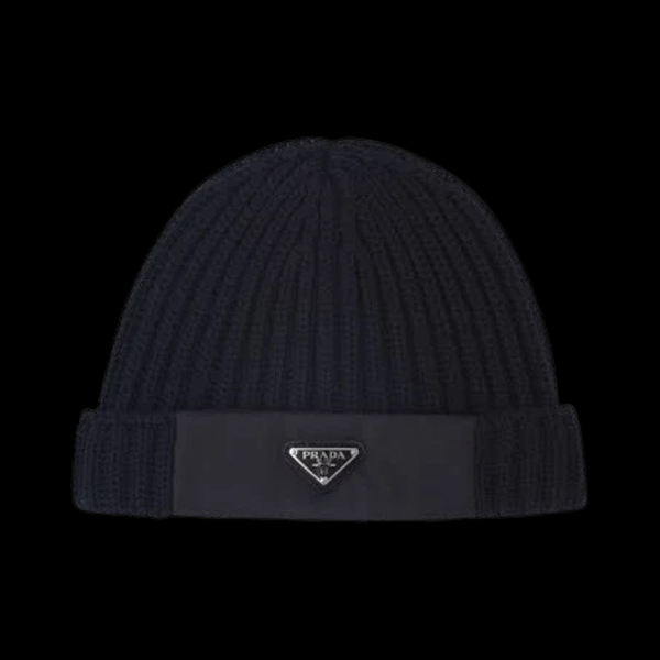 PRD BEANIE