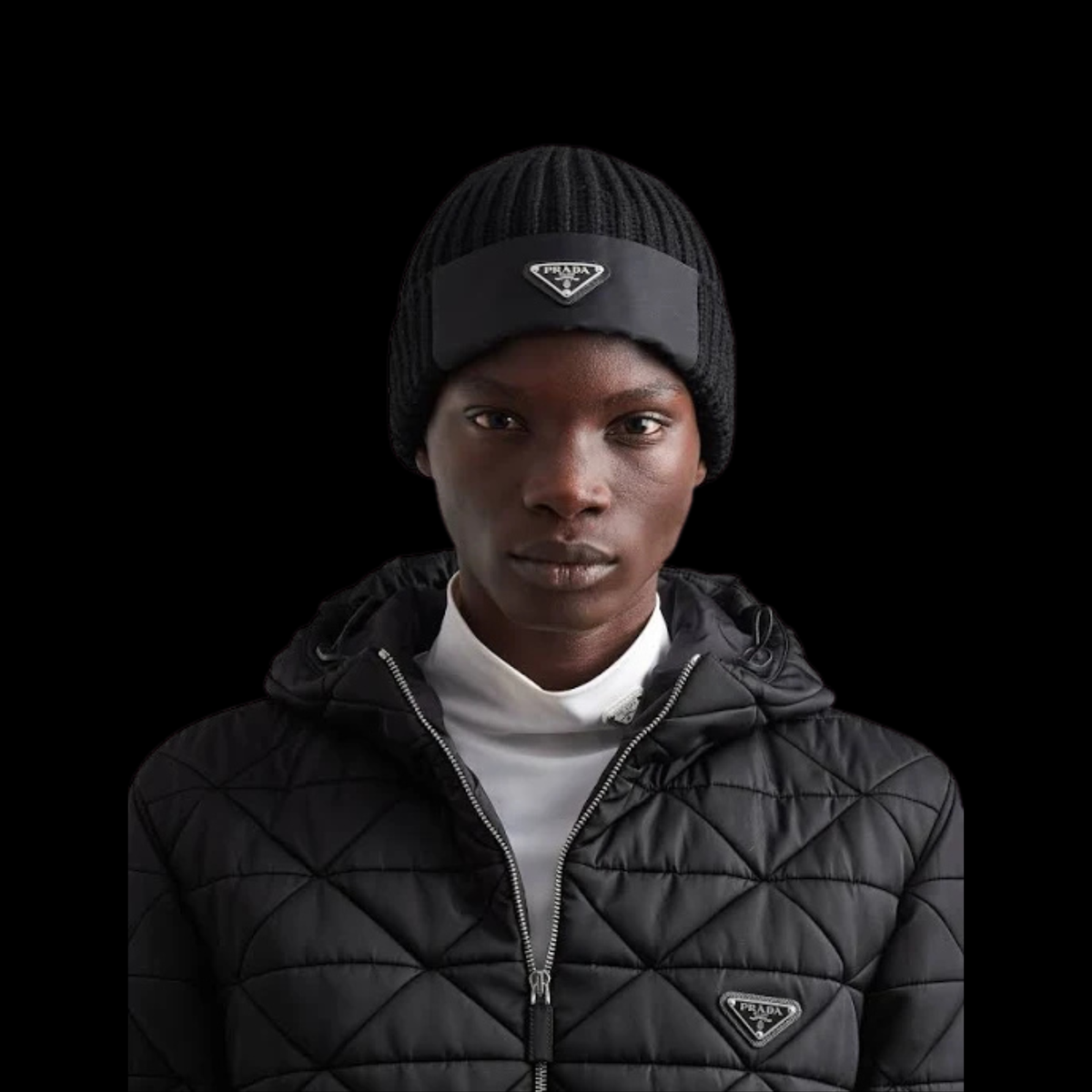 PRD BEANIE
