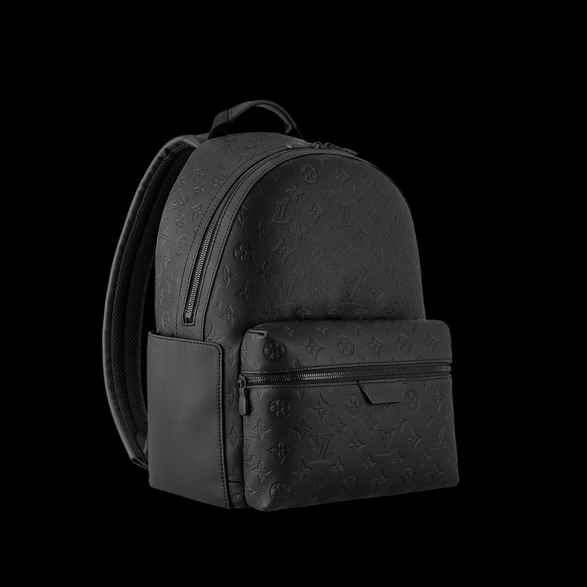 LVV BACKPACK
