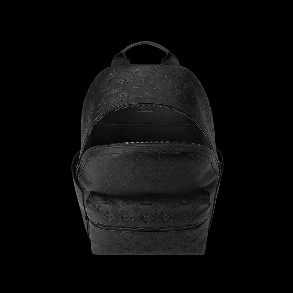 LVV BACKPACK