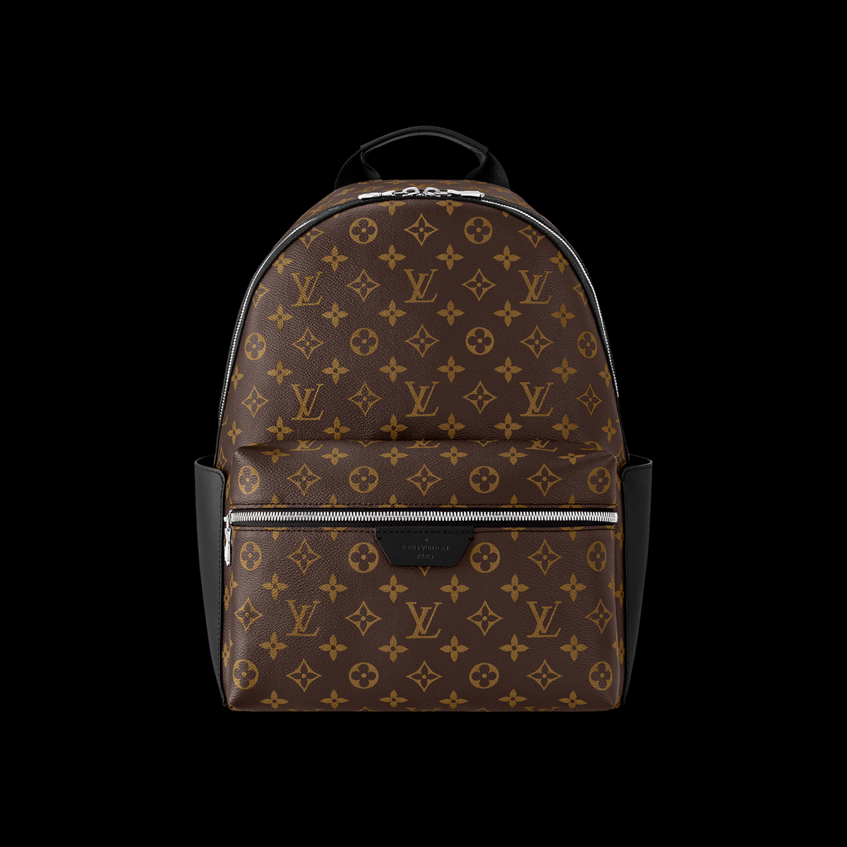 LVV BACKPACK