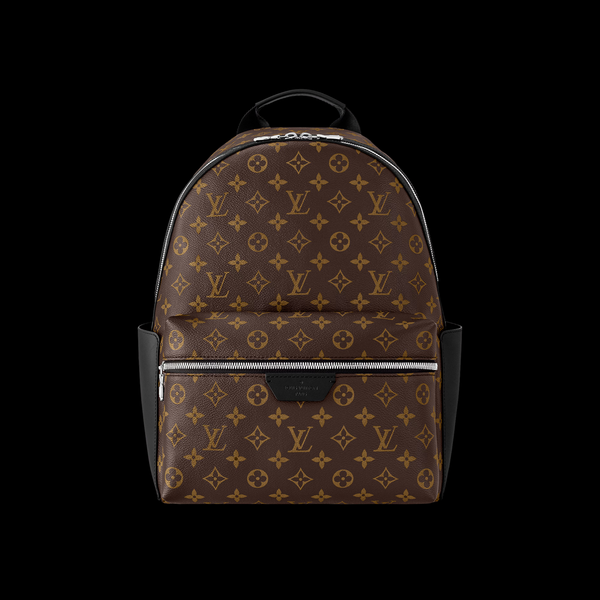LVV BACKPACK