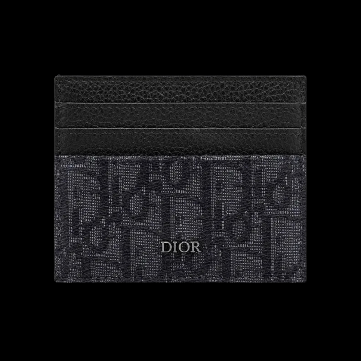 DR CARDWALLET