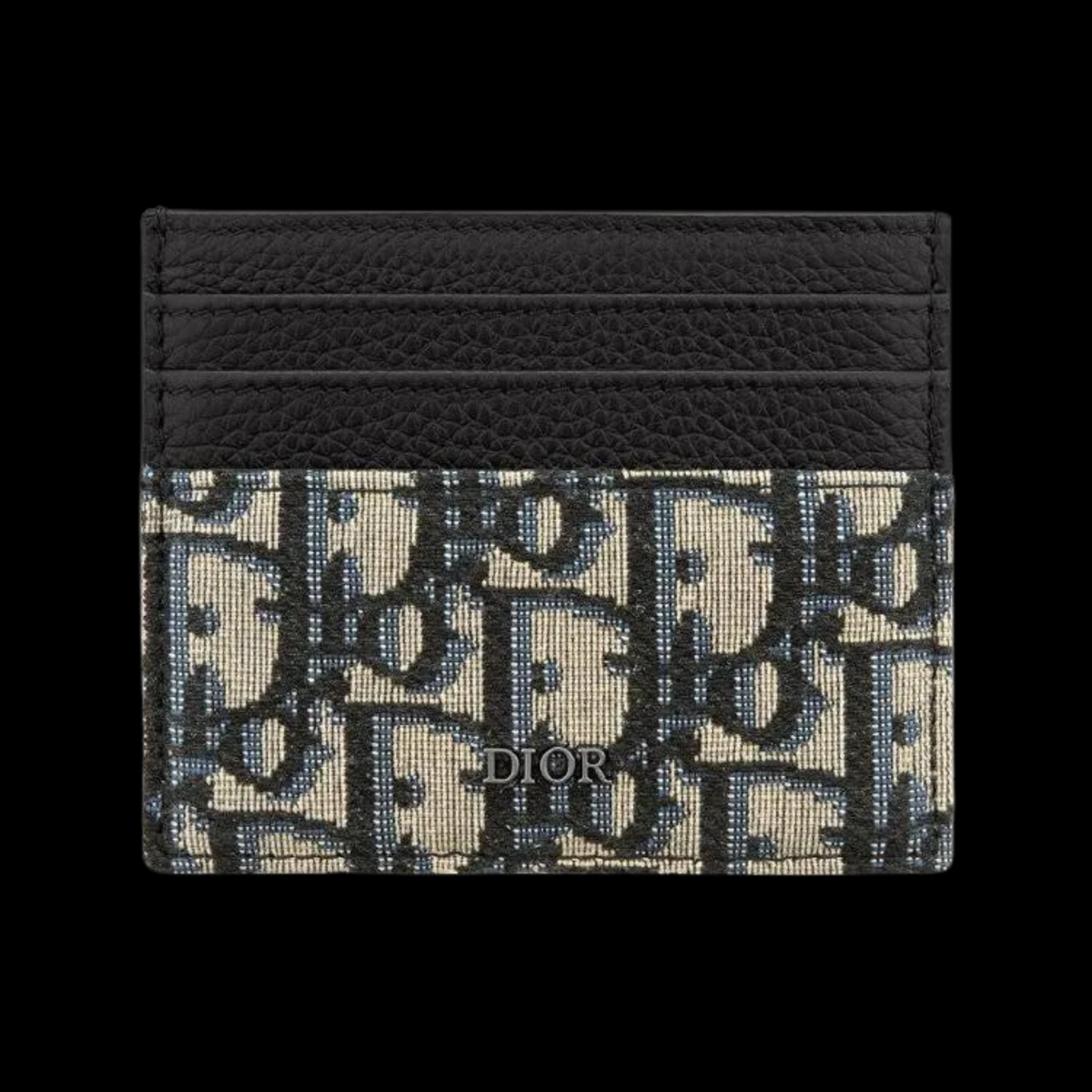 DR CARDWALLET