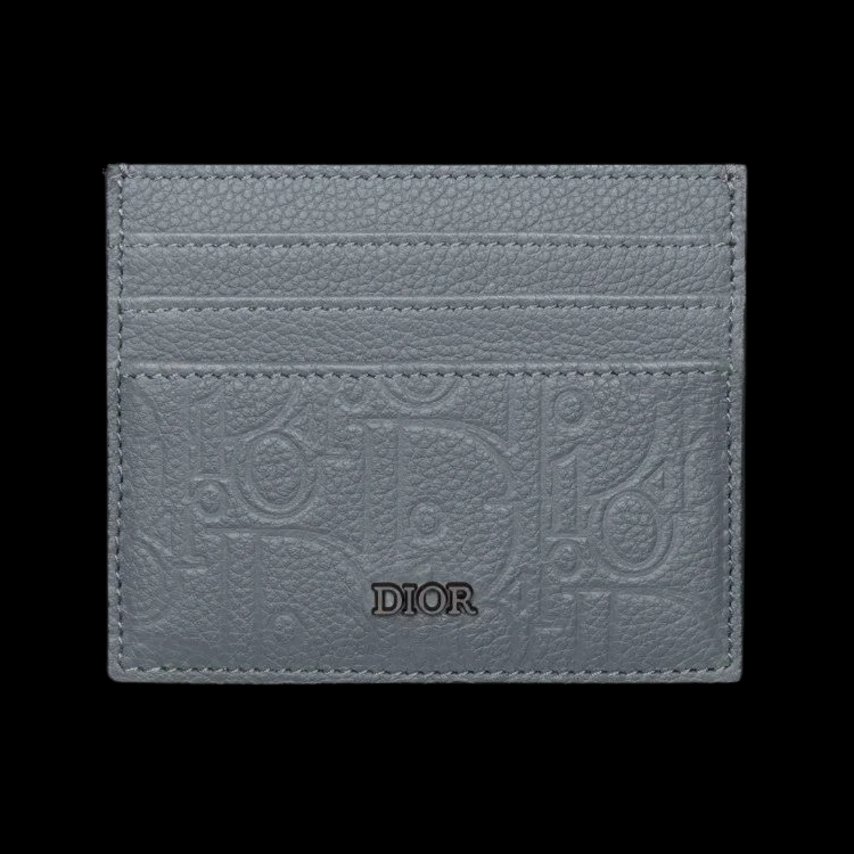 DR CARDWALLET