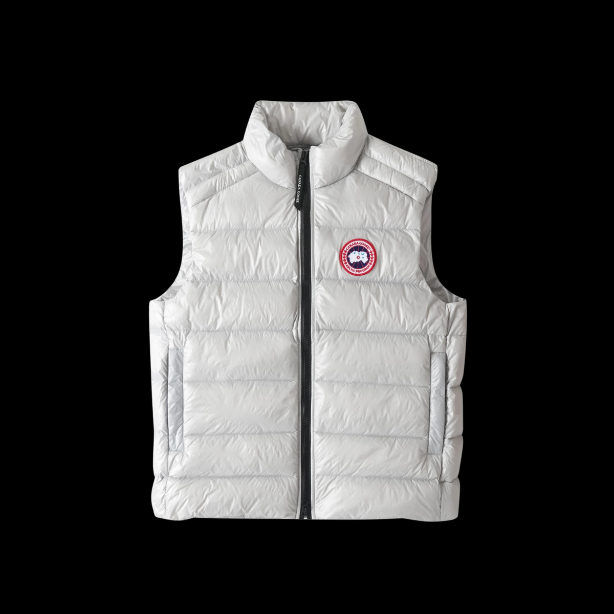 CAN GOS VEST