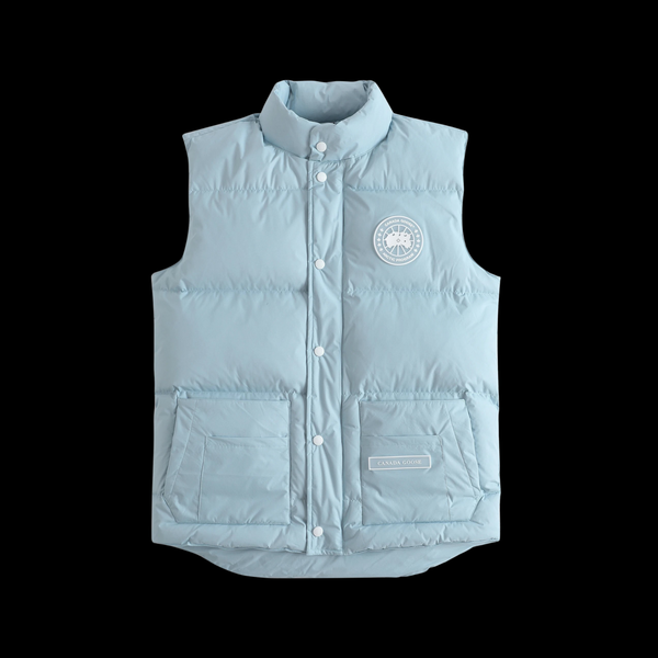 CAN GOS VEST