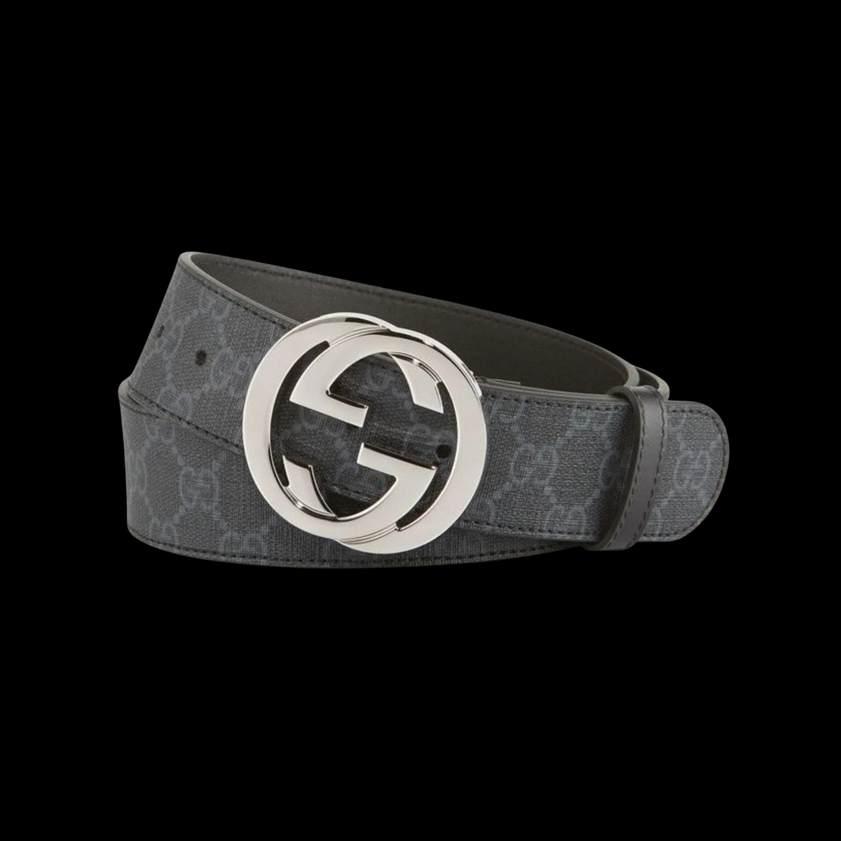 GUC BELT