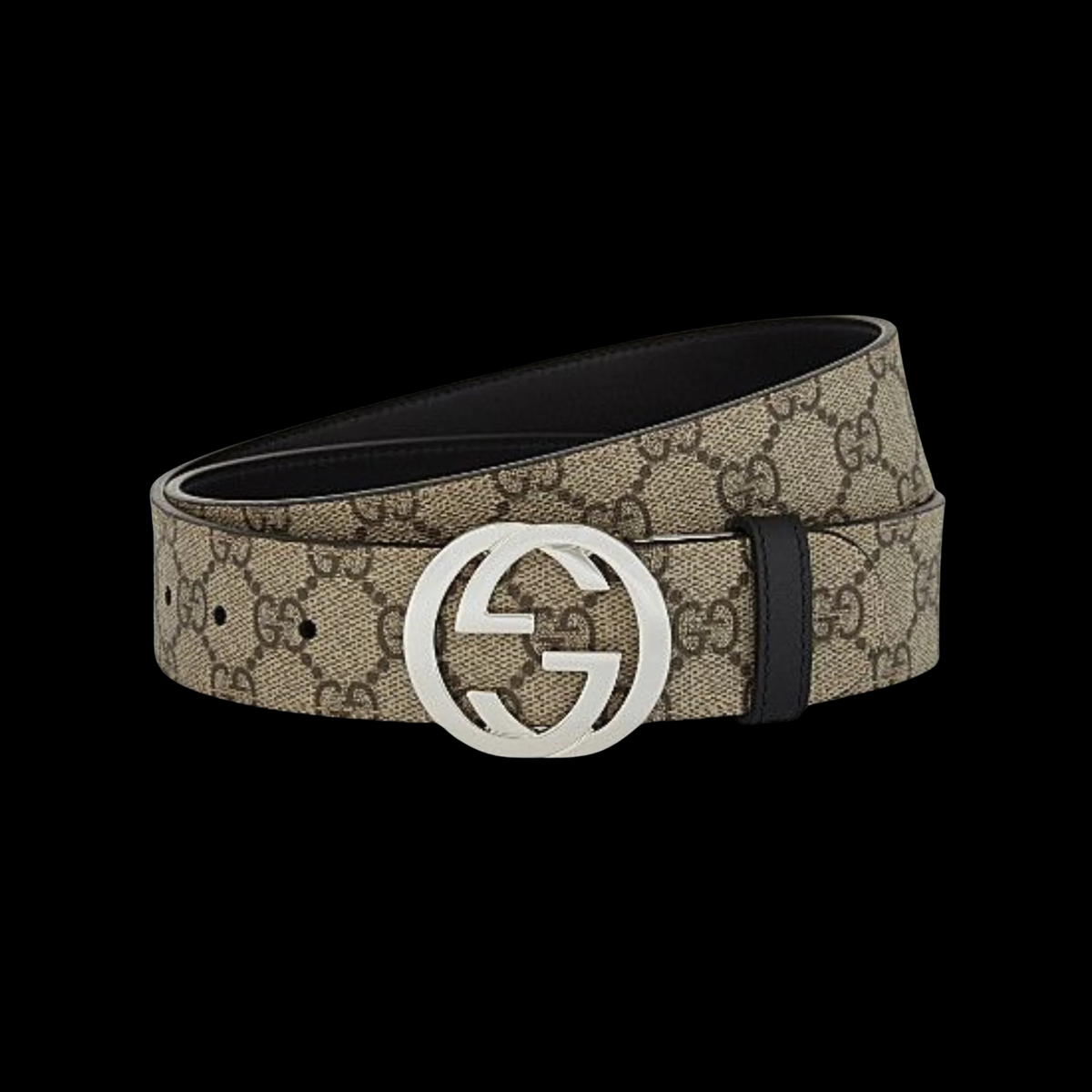 GUC BELT